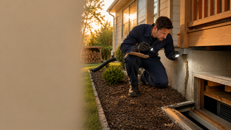 prevent termites guide and prevention tips