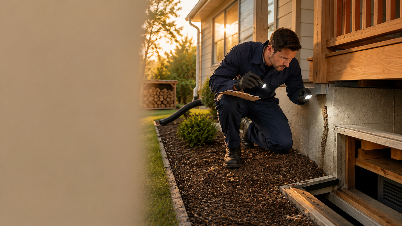 prevent termites guide and prevention tips